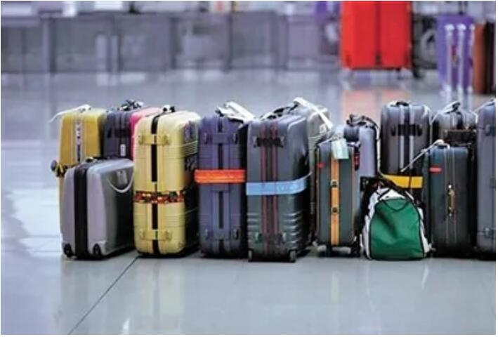 泉州到东安区行李托运